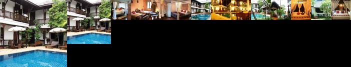 Royal Shilton Resort