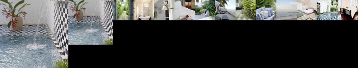 The Hen Hua Hin Hotel