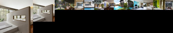 The Lapa Hua Hin Hotel