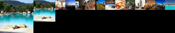 Masseria Relais del Cardinale