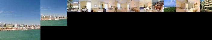 Hotel Residence Michaela Cervia