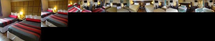 Super 8 Brooklyn Park Slope Hotel