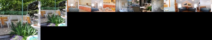 Hotel Marina Bardolino