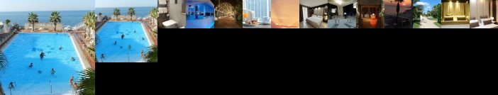 Hotel La Fayette Giovinazzo