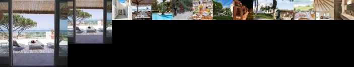 Villaggio Club Baia del Sole