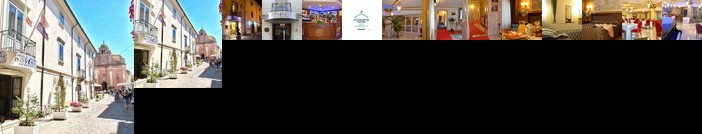 Hotel Don Carlo
