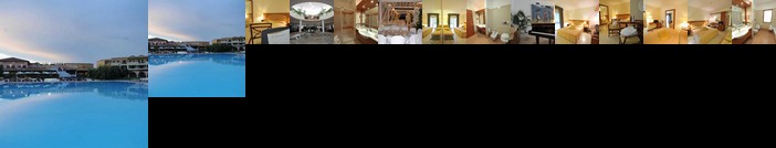 Hotel Portogreco