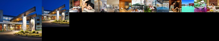 Asia Resort Linsberg