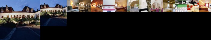 Renaissancehotel Raffelsberger Hof Weissenkirchen in der Wachau