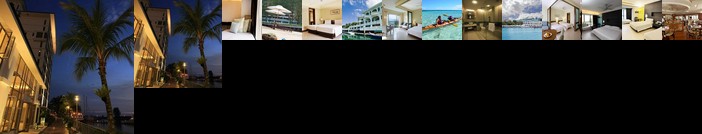 Avillion Admiral Cove