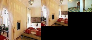 Viena Hotel Andorra la Vella