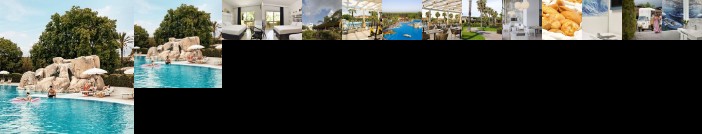 Garden Resort Calabria