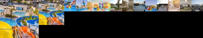 San Domenico Club Residence Scalea