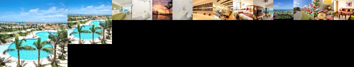 Southern Beach Hotel & Resort