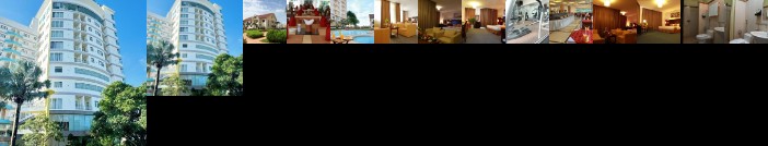 Dakruco Hotel