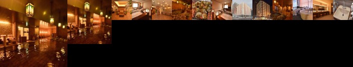 Dormy Inn Premium Otaru