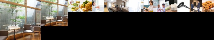 Comfort Hotel Kushiro