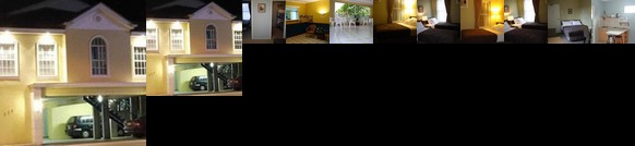 Airport Inn Brisbane