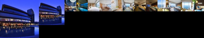 Biwako Hotel Shiga Otsu