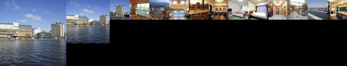 La Vista Kushirogawa