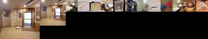 Dormy Inn Miyagi Sendai