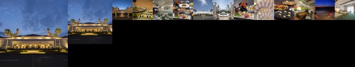 Hotel Shima Spain Mura