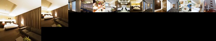 Hotel Riverge Akebono