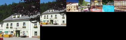 Gasthof Schutzenwirt