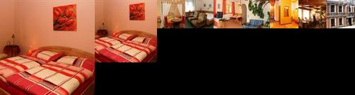 Langlaufgasthof Marschall Stuben Gutenbrunn