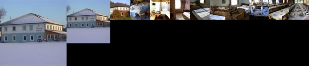 Rasthof Stefanie Gasthof Heidenreichstein