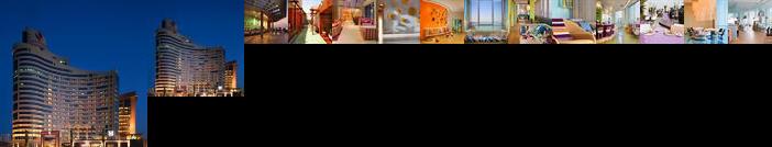 Hotel Missoni Kuwait