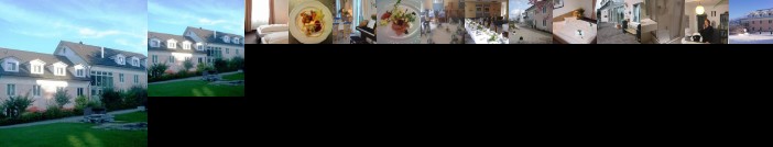 Altmühlberg Hotel & Restaurant Beilngries