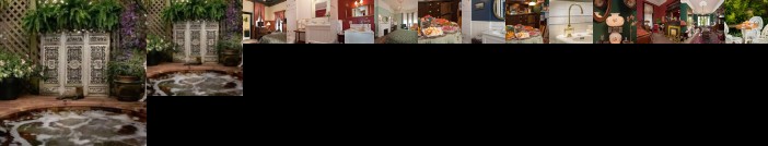 The Inn San Francisco