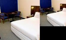 Country Comfort Adelaide