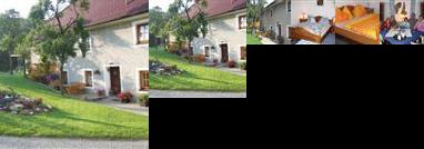 Bauernhof Urangst Farmhouse Hotel Yspertal