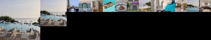 Eleon Grand Resort & Spa Arkadion