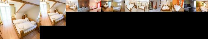 Seehotel am Hallstattersee