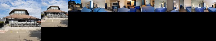 Hotel Oleggio Malpensa