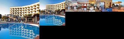 Grand Hotel Hermitage Massa Lubrense