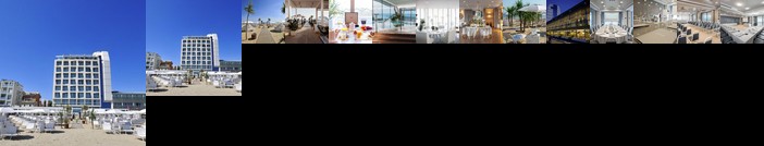 Excelsior Hotel Pesaro