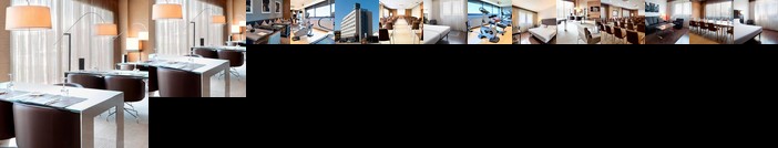 AC Hotel Vicenza by Marriott