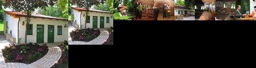 Hotel Gasthof Vinothek Sommer Felix Auersthal