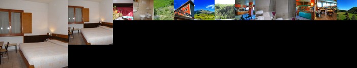 Holidays Hotel Roccaraso