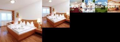 Herz Kreislauf Zentrum Gros Gerungs