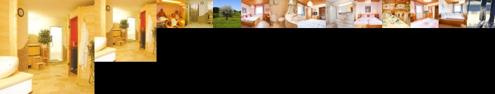 Gasthof Einfalt Gros Gerungs