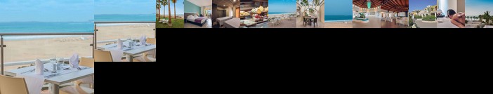 Iberostar Club Boa Vista