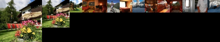 Villa Anna Maria Hotel Ayas