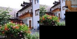 Bauernhof Holzgethan Hotel Bad Schönau