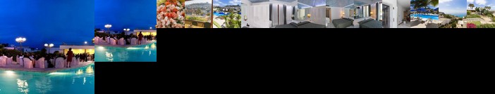 Hotel Ristorante Panoramico
