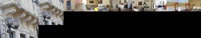 Casa Vacanze Nobilis Bed & Breakfast Noto